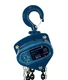 SpanSet Exoset CH 0.5T 3M  Preview picture 2